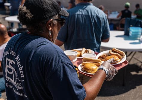 Obituaries In Vineland - New Jersey - We are sad to announce that Lydia ...