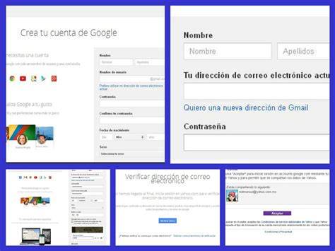 Image result for Blog En Blogger