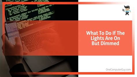 AlienFX Lights Not Working 的图像结果