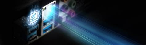 ASRock Z590 Phantom Gaming 4/ ac+ WIFI+Bluetooth DDR4 LGA1200 ATX ...