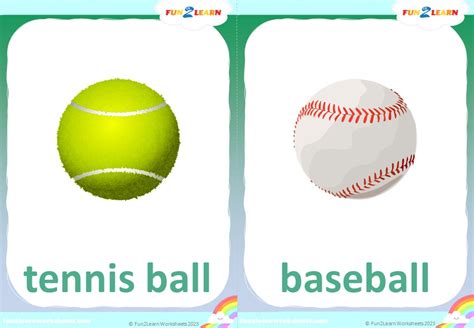 Baseball Flashcard 的图像结果