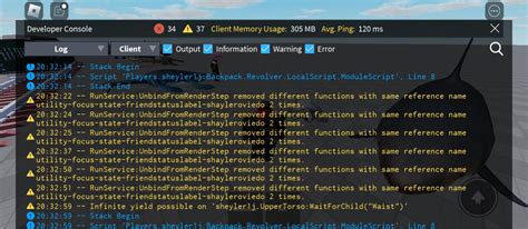 Image result for Roblox Exploit Error Code