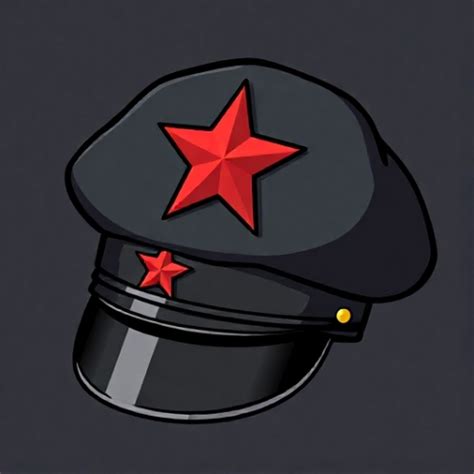 Image result for Roblox Revolver Script