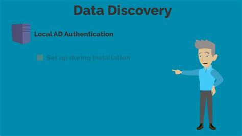 Image result for Epicor Data Analytics