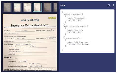 Picture Form Automation 的图像结果