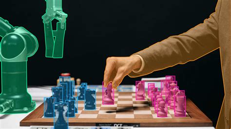 AI Model Tutorial 的图像结果