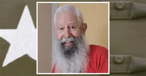 Obituary Galleries | Kent C. Asher of Toccoa, Georgia | Whitlock ...