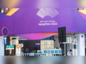 asian games: Indian athletes have mixed emotions after postponement of ...