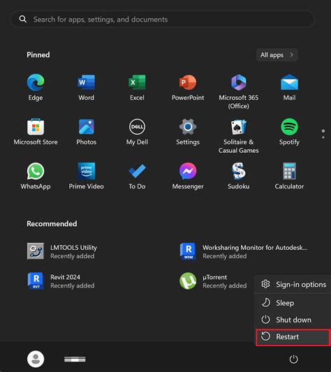 Image result for On Screen Keyboard Starts Automatically