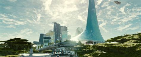 Starfield: All Unique Items & Where to Find Them