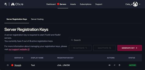 Locus Rp Server Code 的图像结果
