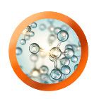 SPF 50 PA++++ Tinted Photostable Sunscreen | Novology