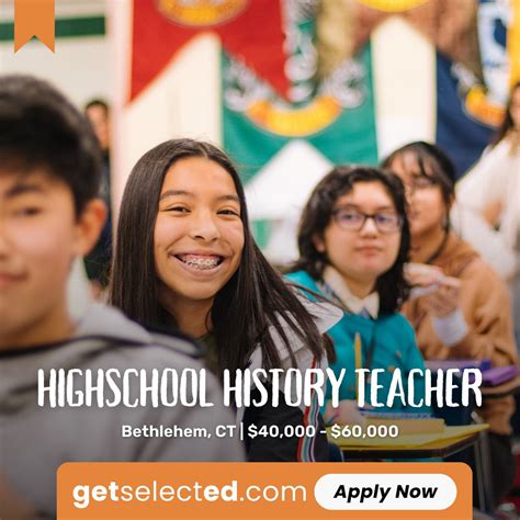 #highschool #education #teacher #teaching #teacherjobs #educationjobs # ...
