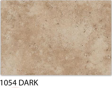 1054 - Maxim Exports