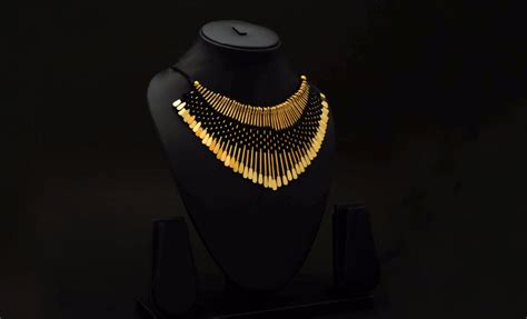 黄金首饰加工设备_SIBLE专注于珠宝首饰加工设备的研发与生产_黄金首饰加工设备