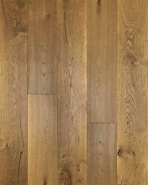 Engineered Hardwood Wholesale at Jason Rocha blog