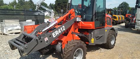 Machine House 的图像结果