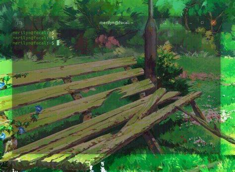 Image result for Linux Transparent Background