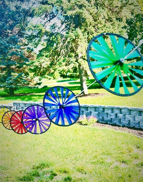 Image result for Magic String Fly