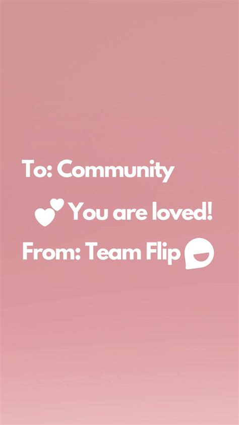 Bing Chat Privacy 的图像结果