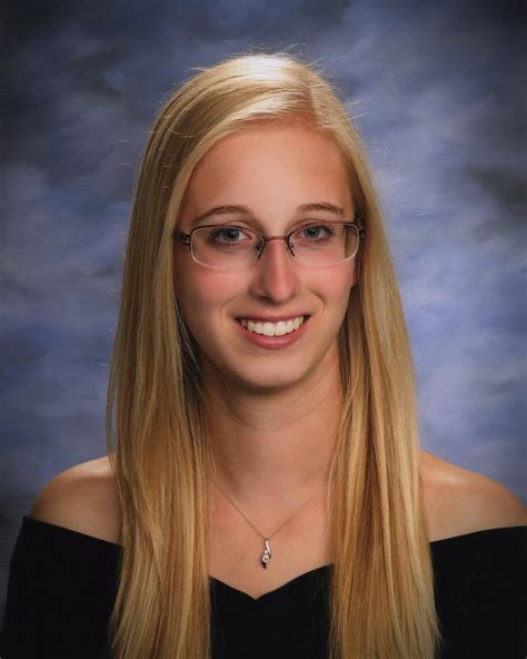 Pictures of Brooke Banner