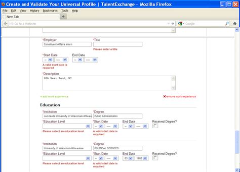 Image result for Taleo Application Tracking System