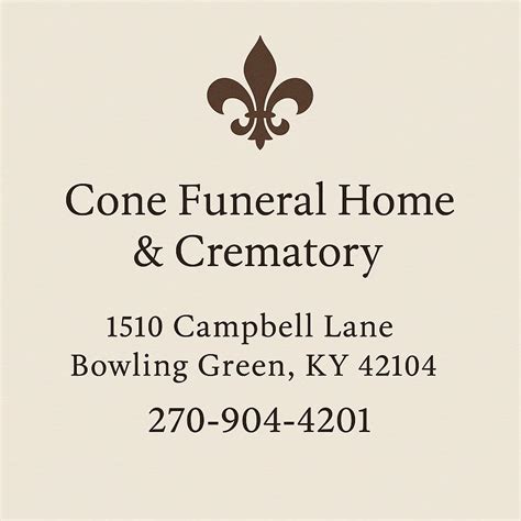 Cone Funeral Home - Wendell Ray Harkins, 85 of Bowling Green died March ...