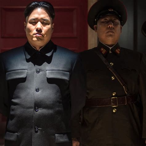 Article: Sony's Hacking Response Is A No-Win Situation