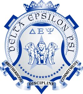 Image result for Computer Class Notes