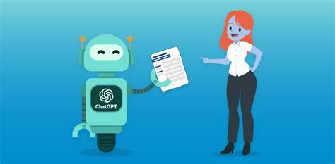 Chat GPT Cover Letter Generator 的图像结果