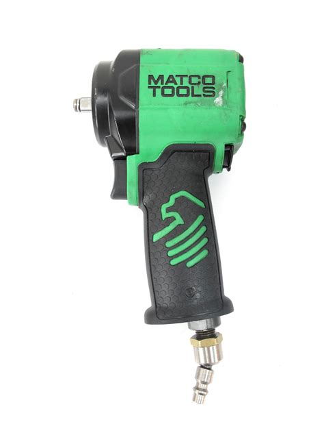 Matco Drill Driver 的图像结果