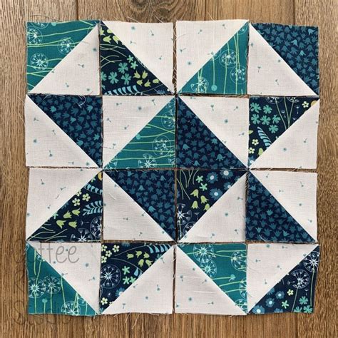 Image result for OnPoint Quilt Block Pattern