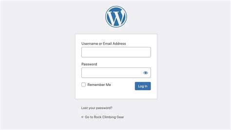 Image result for WordPress Configuration