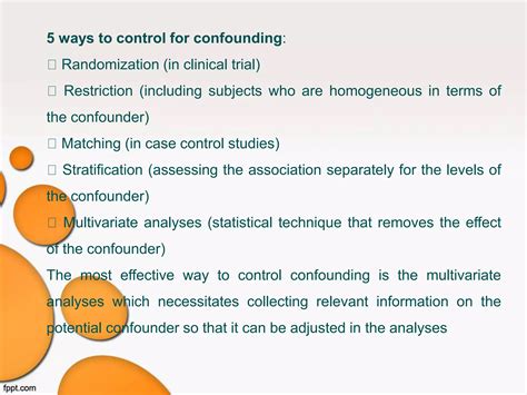 Study Designs for Health 的图像结果