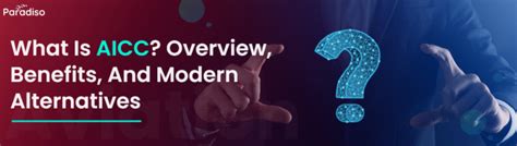 Image result for AICC Tutorial