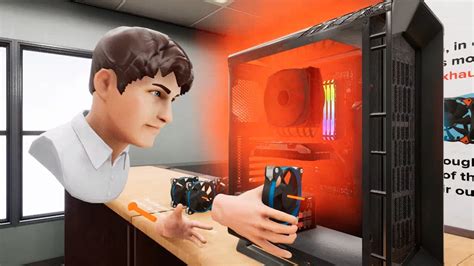 PC Interactive 的图像结果