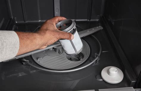 Image result for Whirlpool Error Code F2