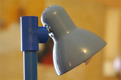 Image result for PVC Stand DIY