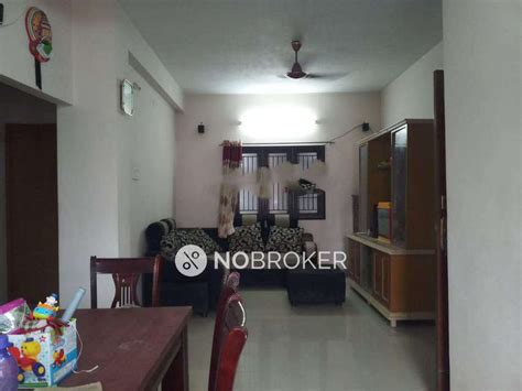 Nanganallur Chennai Rent 63+ Flats for Rent Chennai Nanganallur ...