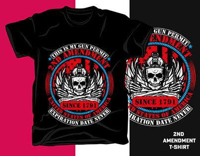 Image result for 2nd Amendment Monogram