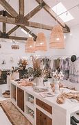 Image result for Decor Stores Near Me