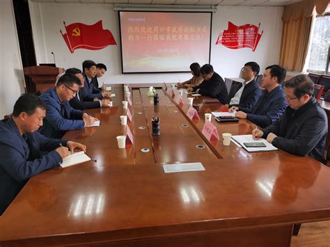 天元公司举办三人两盘水带连接出水比赛 神木煤化工产业有限公司