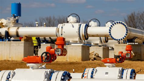 Image result for How to Control Modulating Valve