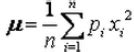 Mean And Variance Of A Random Variable Free MCQ Practice Test with ...