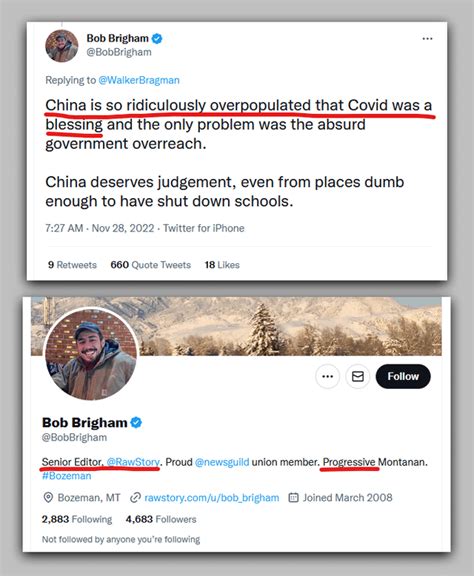 Is China Overpopulated 的图像结果