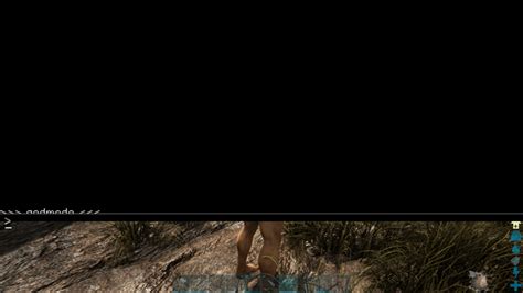 Image result for How to Open Console Commands Ark PC