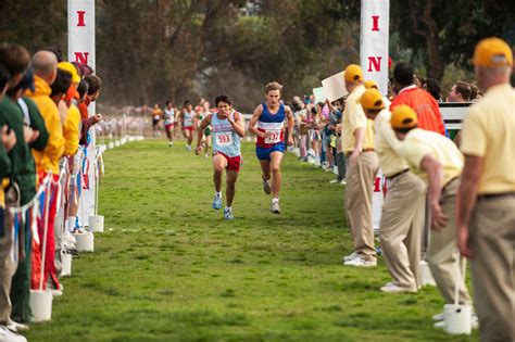McFarland, USA Movie Photos and Stills | Fandango