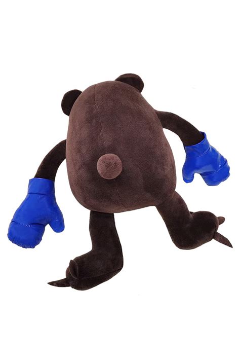 Buy Anime Jujutsu Kaisen Gojo Satoru Curse Skeleton Toy Doll 25cm Plush ...