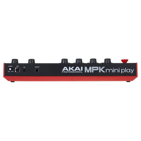 Akai Mini.play Repeat 的图像结果