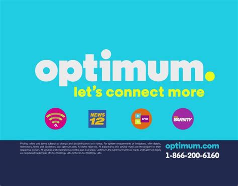 Optimum Commercial 2006 的图像结果